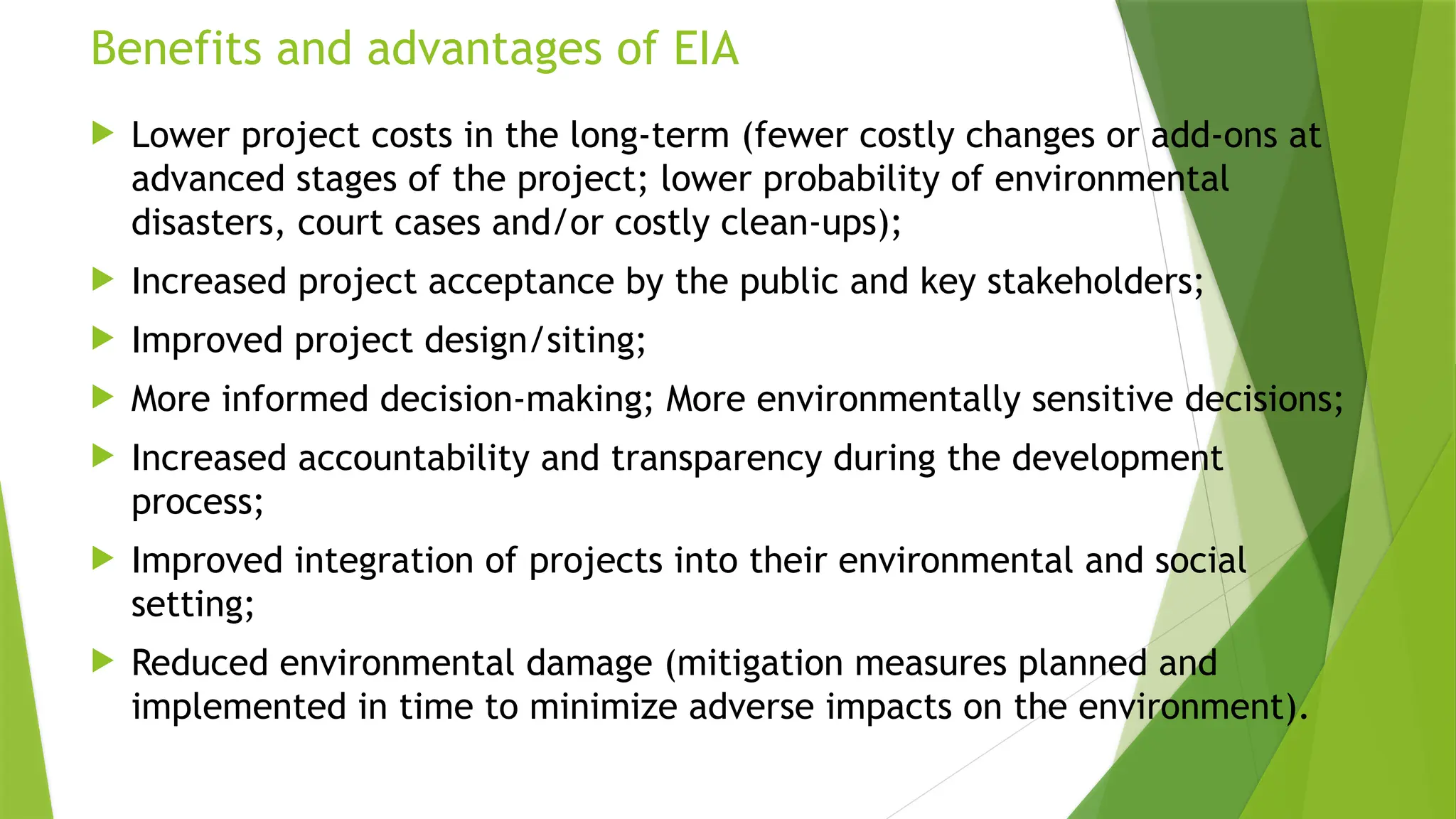 INTRODUCTION TO ENVIRONMENTAL IMPACT ASSESSMENT 2.pptx