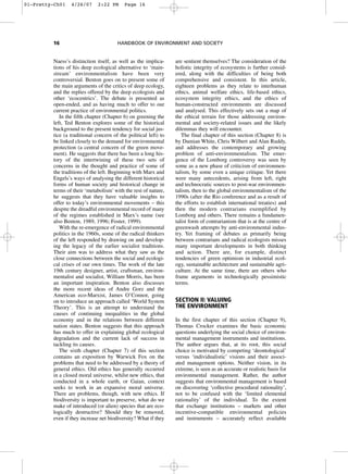 Damian Ruddy Introduction to Environment and Society.pdf