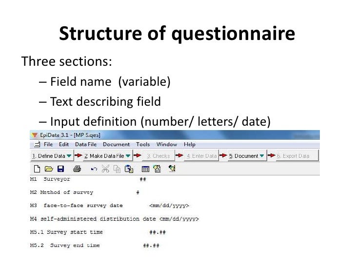 Convert Letters To Numbers In Stata Convert Letters To Numbers In Stata