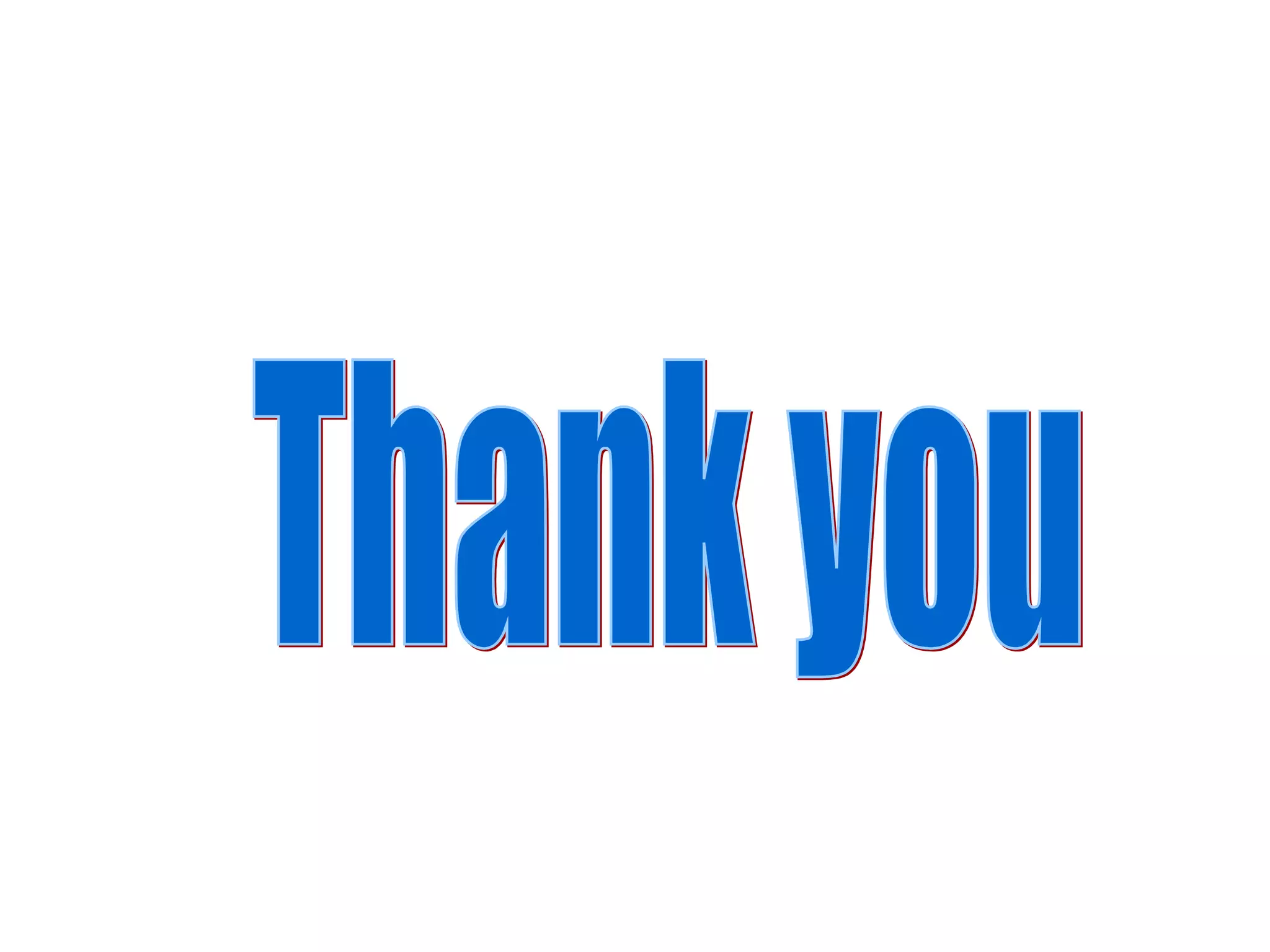 Introduction to epidemiology