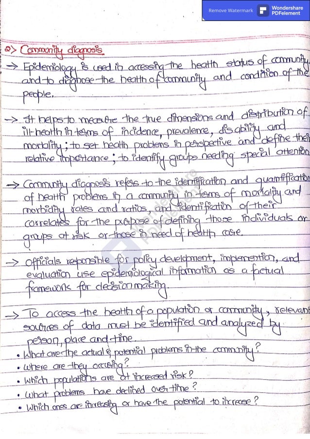 Remove Watermark Wondershare
PDFelement