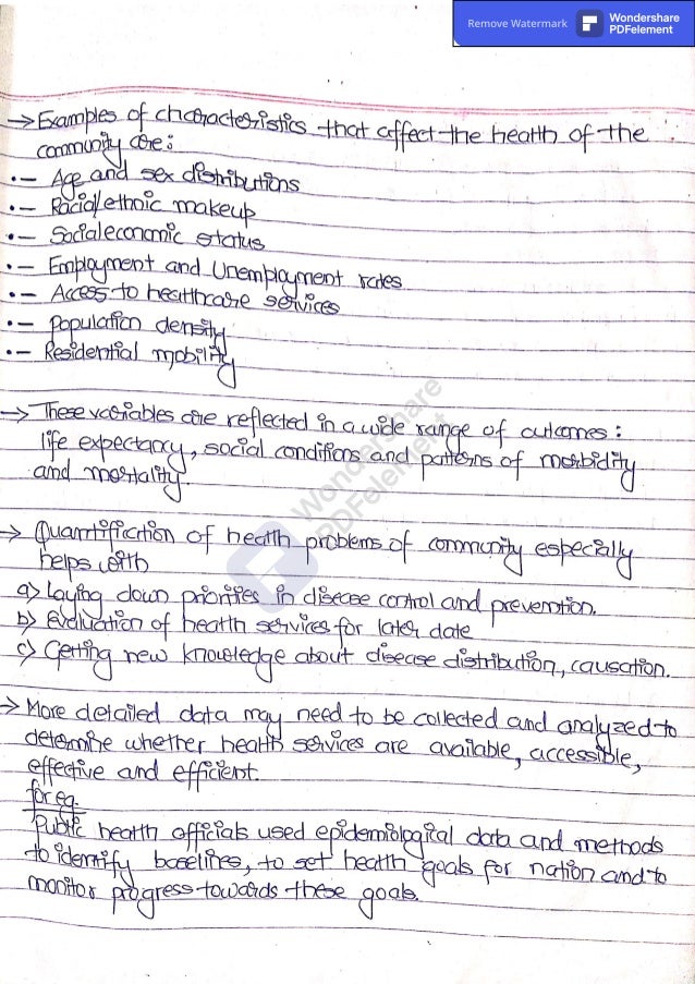 Remove Watermark Wondershare
PDFelement