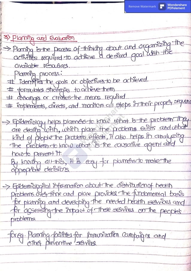 Remove Watermark Wondershare
PDFelement