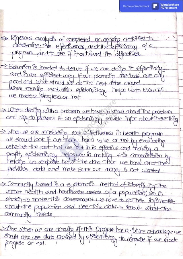 Remove Watermark Wondershare
PDFelement