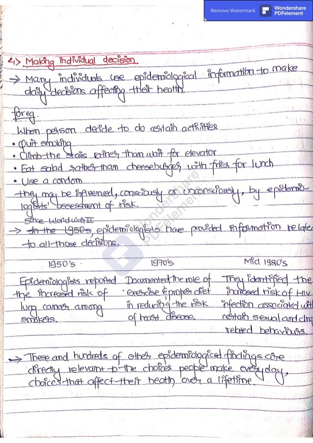 Remove Watermark Wondershare
PDFelement