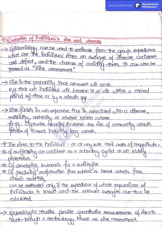 Remove Watermark Wondershare
PDFelement