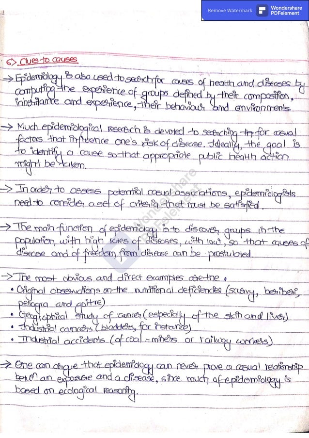 Remove Watermark Wondershare
PDFelement