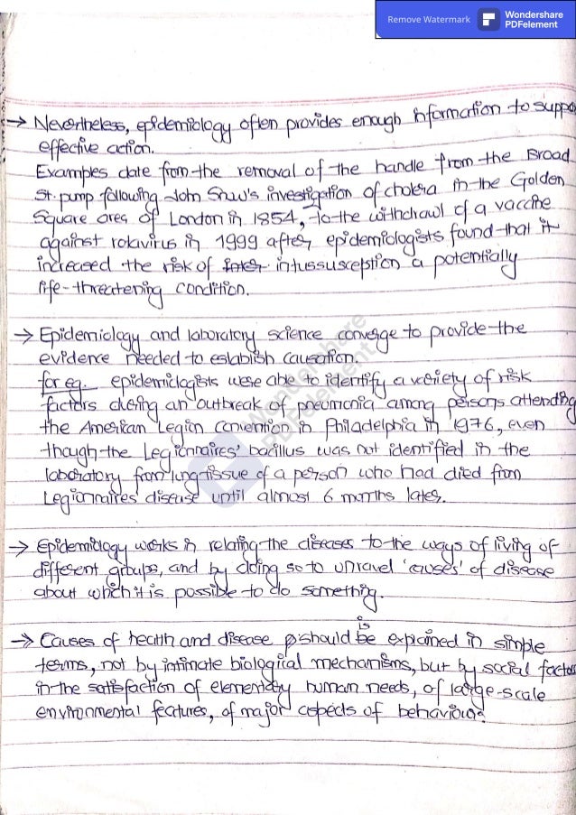 Remove Watermark Wondershare
PDFelement