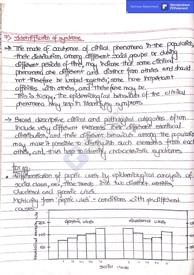 Remove Watermark Wondershare
PDFelement