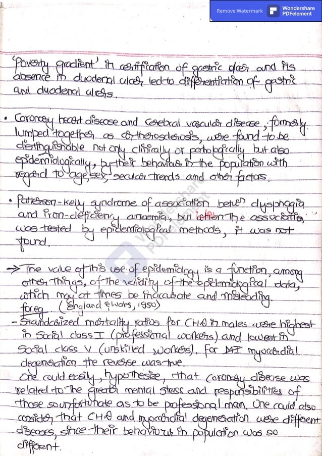 Remove Watermark Wondershare
PDFelement