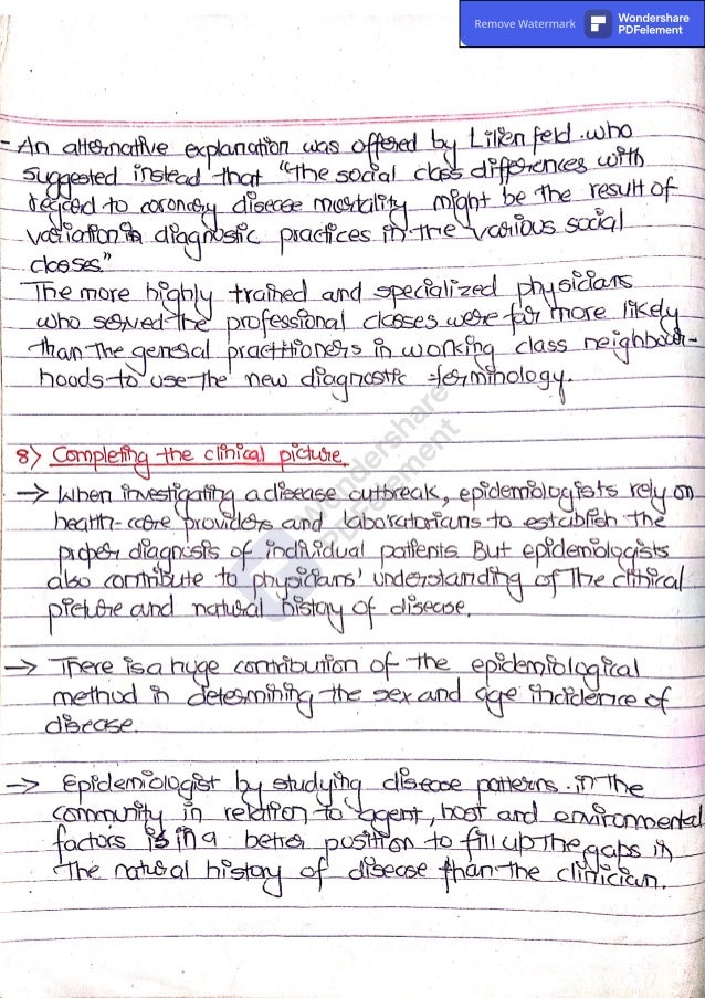 Remove Watermark Wondershare
PDFelement