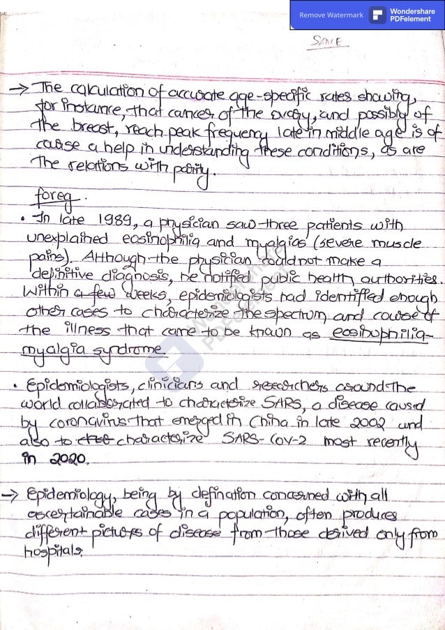 Remove Watermark Wondershare
PDFelement