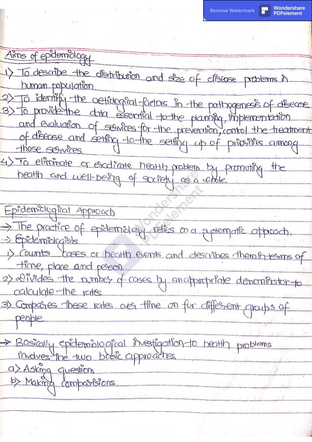 Remove Watermark Wondershare
PDFelement