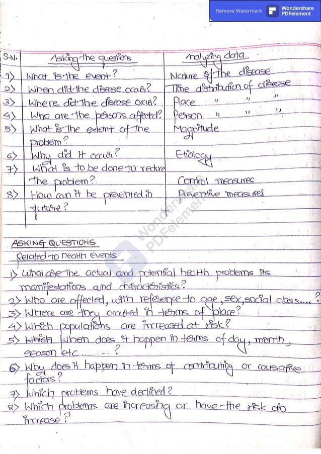 Remove Watermark Wondershare
PDFelement