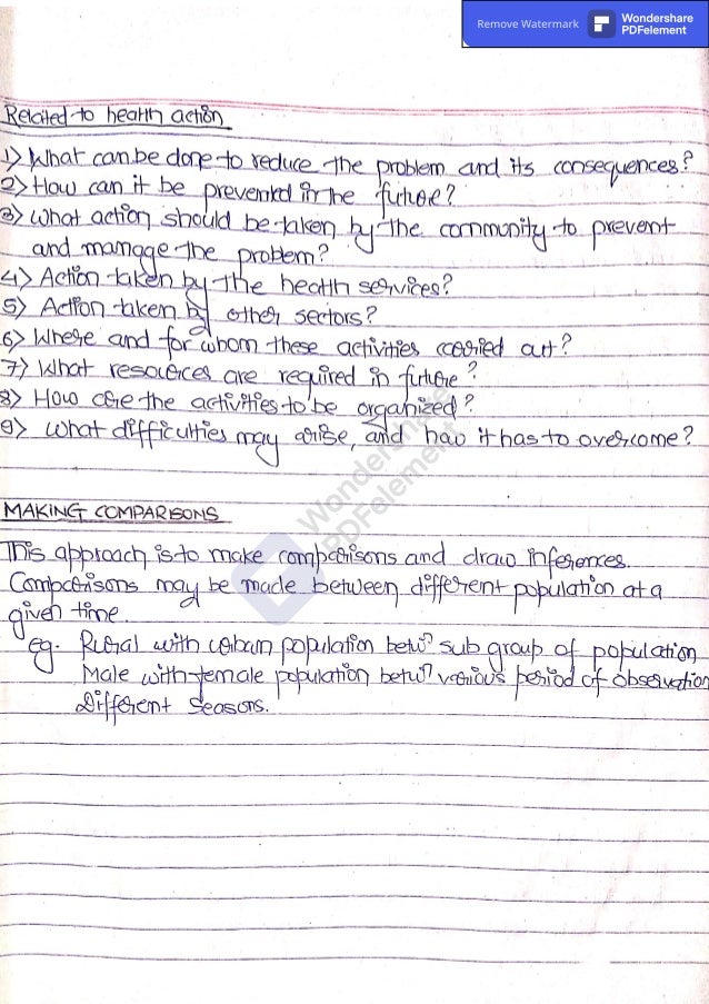 Remove Watermark Wondershare
PDFelement