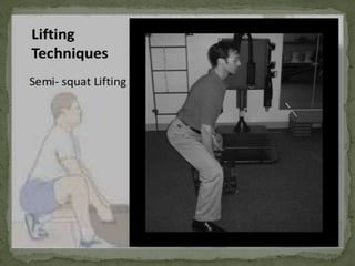 INTRODUCTION TO ERGONOMICS 2 AND LIFTING ANALYSIS(1).pptx