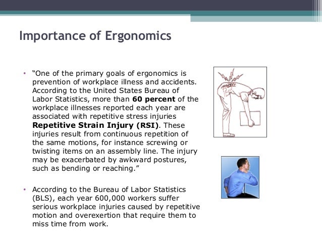 an introduction to the repetitive stress injury and the us bureau of labor statistics 6 bureau of labor statistics essay examples from best writing company eliteessaywriters get more persuasive, argumentative bureau of labor statistics essay samples and other research papers after sing up. an introduction to the repetitive stress injury and the us bureau of labor statistics 6 bureau of labor statistics essay examples from best writing company eliteessaywriters get more persuasive, argumentative bureau of labor statistics essay samples and other research papers after sing up.