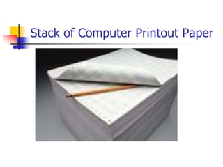 Introduction to ERP.PPT