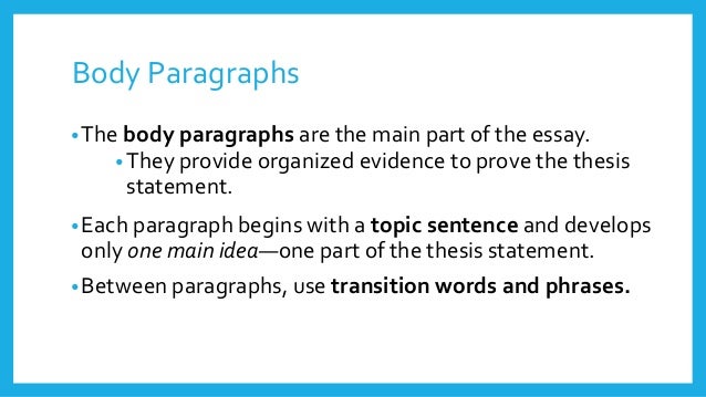 5 main parts of an essay Components of a good essay the main parts (or sections) to an essay are the intro standard short essay, five paragraphs can provide the reader with enough. 5 main parts of an essay Components of a good essay the main parts (or sections) to an essay are the intro standard short essay, five paragraphs can provide the reader with enough.