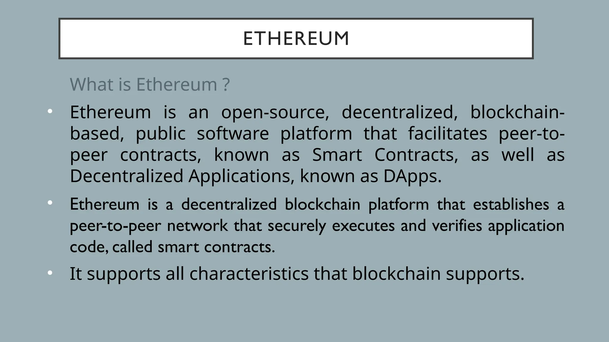 Introduction to Ethereum,accounts, smart contract.pptx