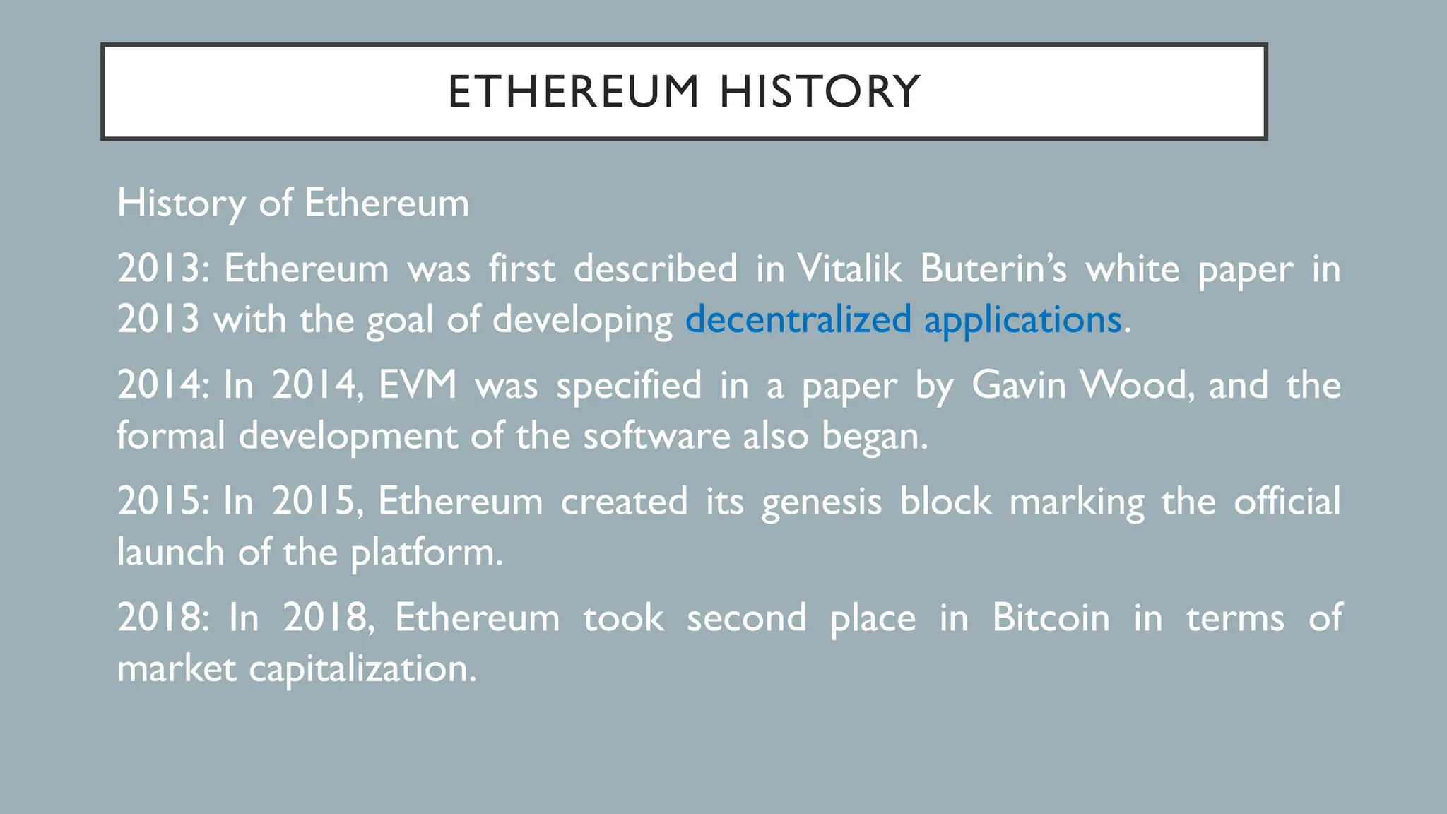 Introduction to Ethereum,accounts, smart contract.pptx