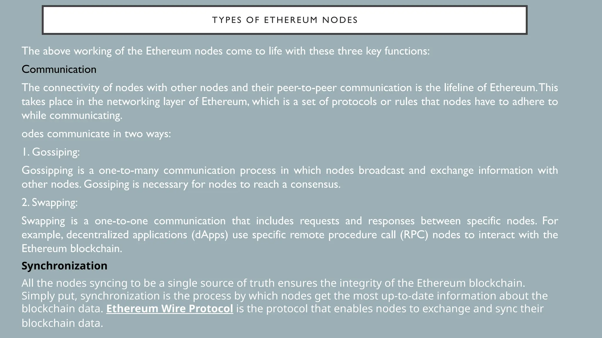 Introduction to Ethereum,accounts, smart contract.pptx