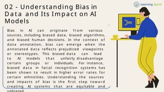 Introduction to Ethical AI and the Importance of Fairness.pptx