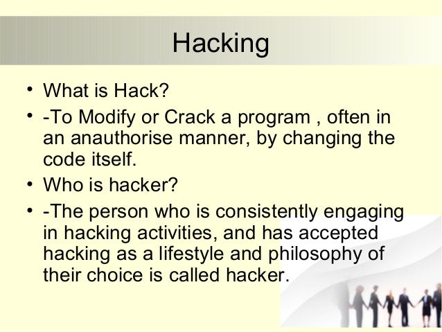 the differences between a hacker and a cracker The successful hacker is the one whose real name is never known, who shuns the limelight, and stays off the radar in fiction – notably the. the differences between a hacker and a cracker The successful hacker is the one whose real name is never known, who shuns the limelight, and stays off the radar in fiction – notably the.