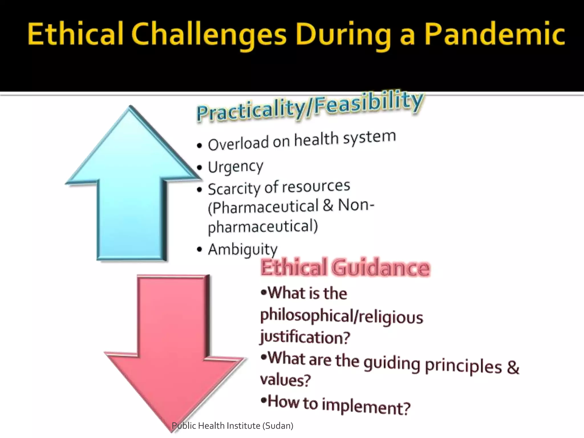 Public Health Institute (Sudan)
 