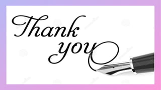 Introduction to ethics