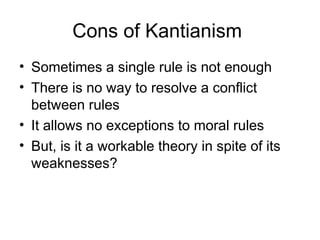 IntroductionToEthics.ppt IntroductionToEthics.ppt