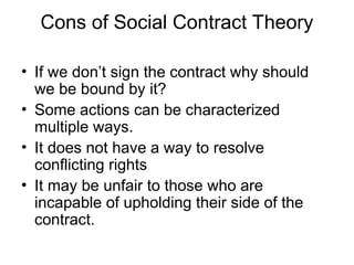 IntroductionToEthics.ppt IntroductionToEthics.ppt
