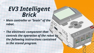 INTRODUCTION TO EV3 LEGO MINDSTORMS.pptx