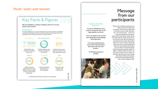 Introduction to evaluation and creative evaluation methods slideshare.pdf