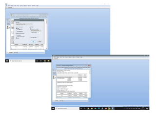 Introduction to Eviews.pptx