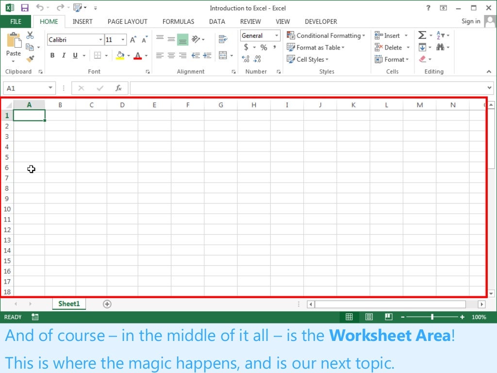 excel 2013 free download trial