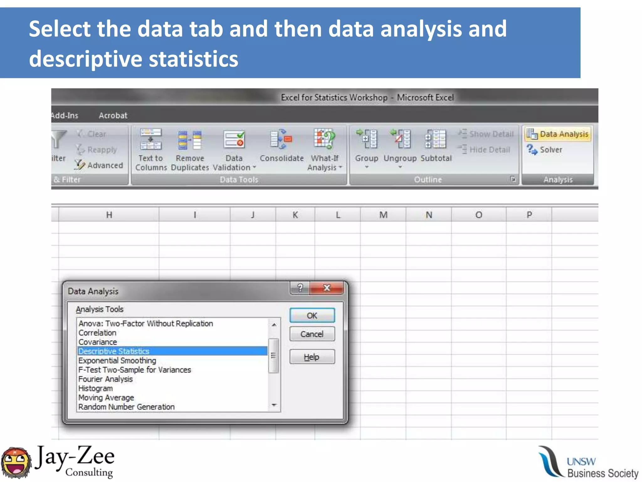  You can also sum for a multiple ranges, so if you have one set of data in one area and another The COUNT function…The count function allows you to count either the amount of number cells of the number of non blank cells in a range.= COUNT (range1, range2, etc) or = COUNTA (range1, range2, etc)= COUNT (A1:A25)  will count the amount of numbers from cell A1 to A25