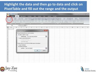 = AVERAGE (A1:A25)  will find the average of the calls from A1 to A25