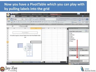 You can use multiple cells or ranges in the average function
