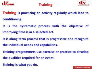 Introduction To Exercise Physiolo.gy.ppt