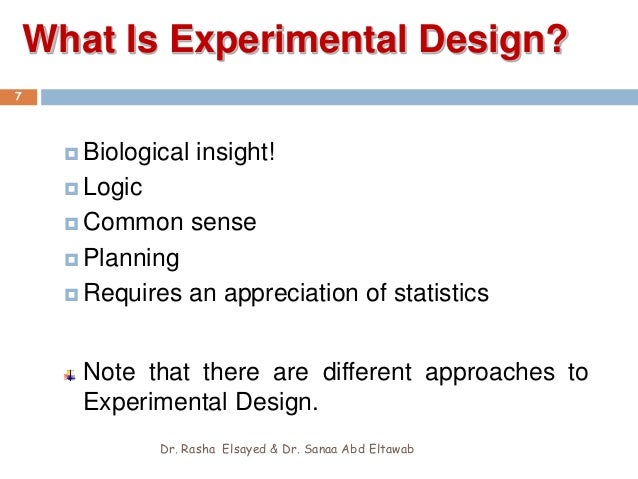 the logic of experimental design The book the logic of social research and experimental to support their theories the centrality of distances in study design for causal theories. the logic of experimental design The book the logic of social research and experimental to support their theories the centrality of distances in study design for causal theories.
