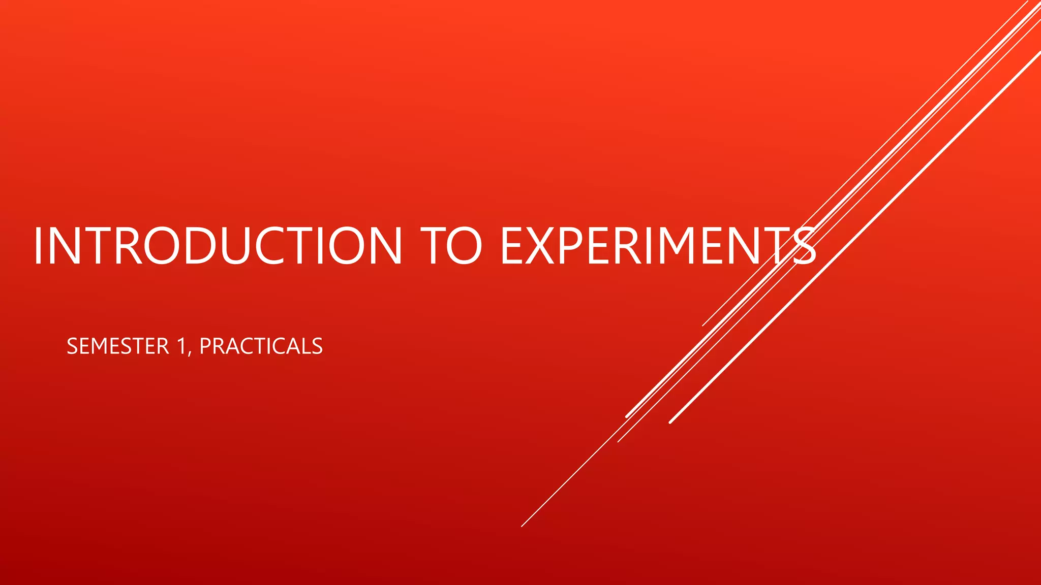 experiments-pptx