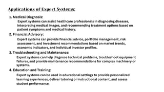 Introduction to Expertt Systems, (1).pdf