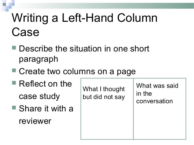 ladder of inference essay ladder of inference essay