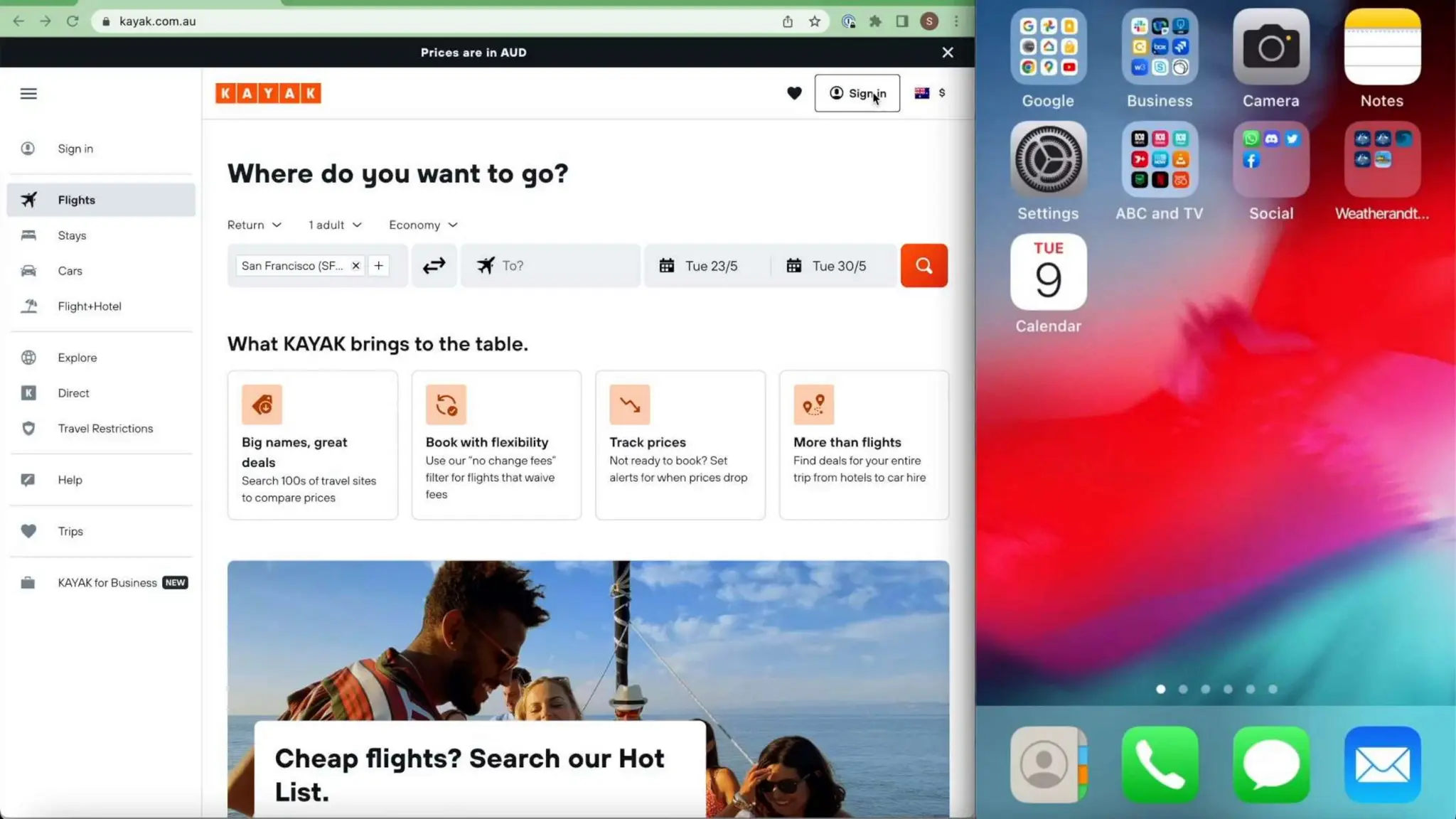 18 © FIDO Alliance 2024 CONFIDENTIAL
 