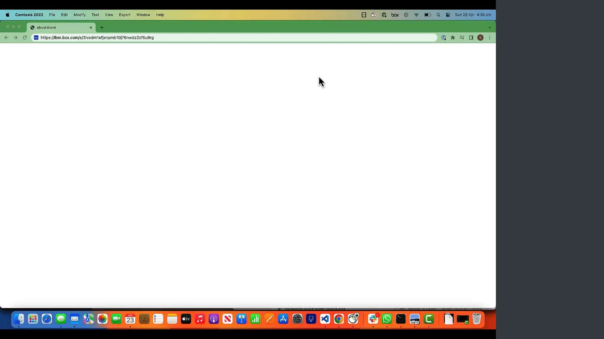 7 © FIDO Alliance 2024 CONFIDENTIAL
 