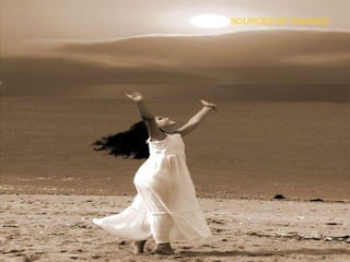 Superior UniversitySuperior University 1010
SOURCES OF FINANCE
 