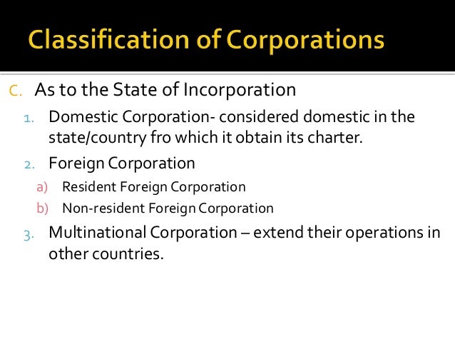 existing finance definition existing finance definition