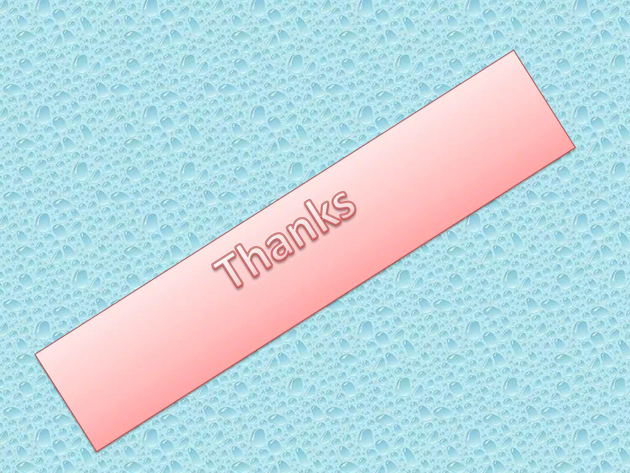 financial statements and audit