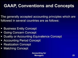 Introduction to Financial Accounting.ppt